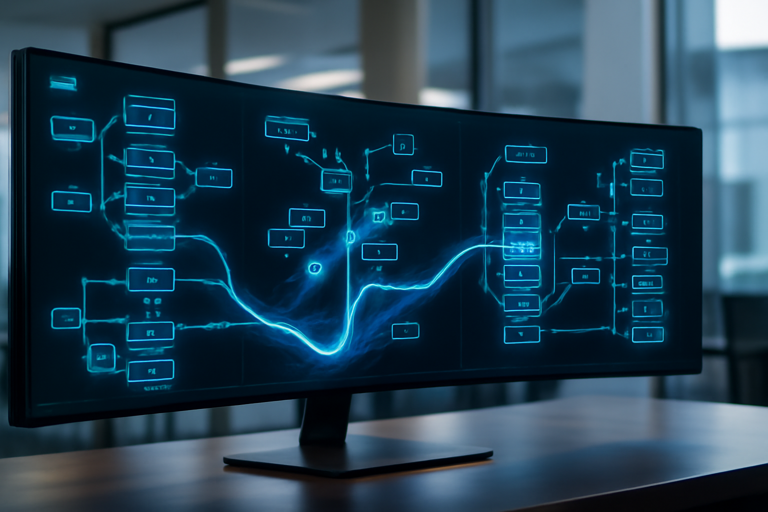 AI Agents Explained: How Autonomous AI Works in 2026