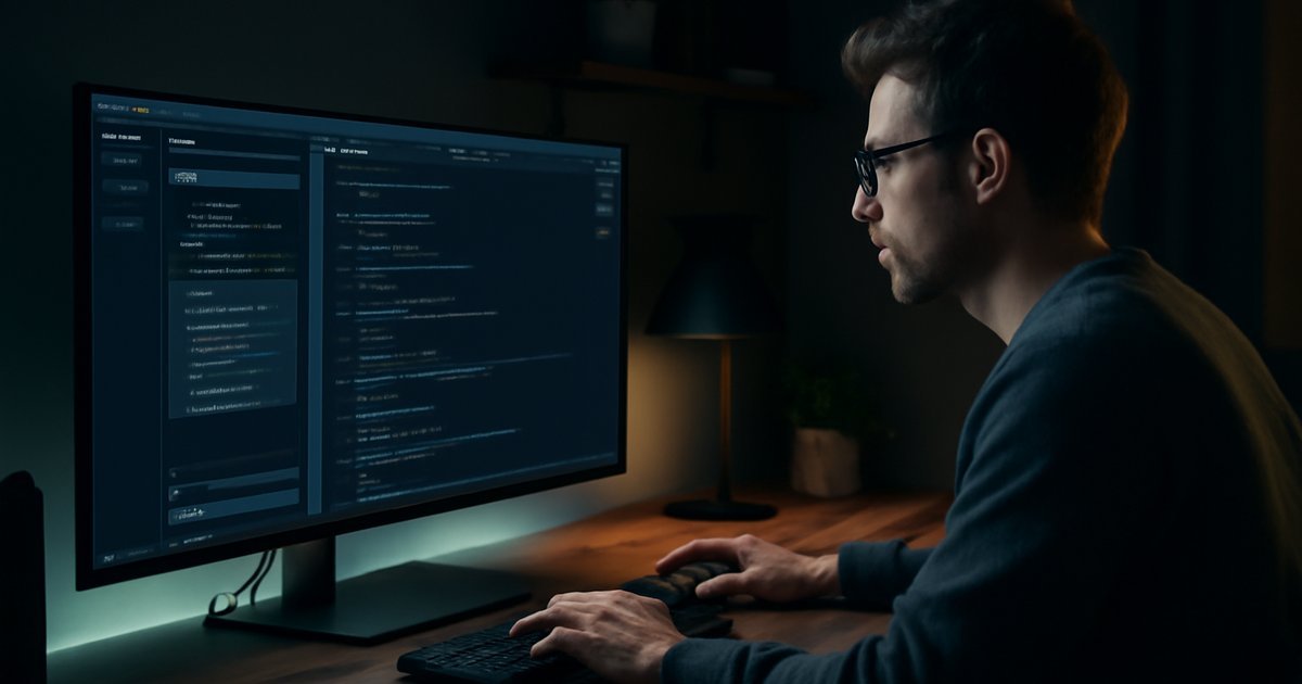 AI Coding Assistants in 2026: More Than Just Autocomplete