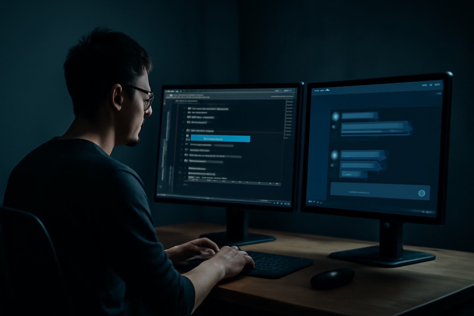 Best AI Code Generators in 2026: Are They Worth It?