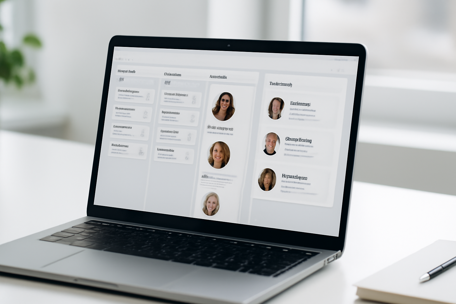 Best CRM Software for Small Business in 2026