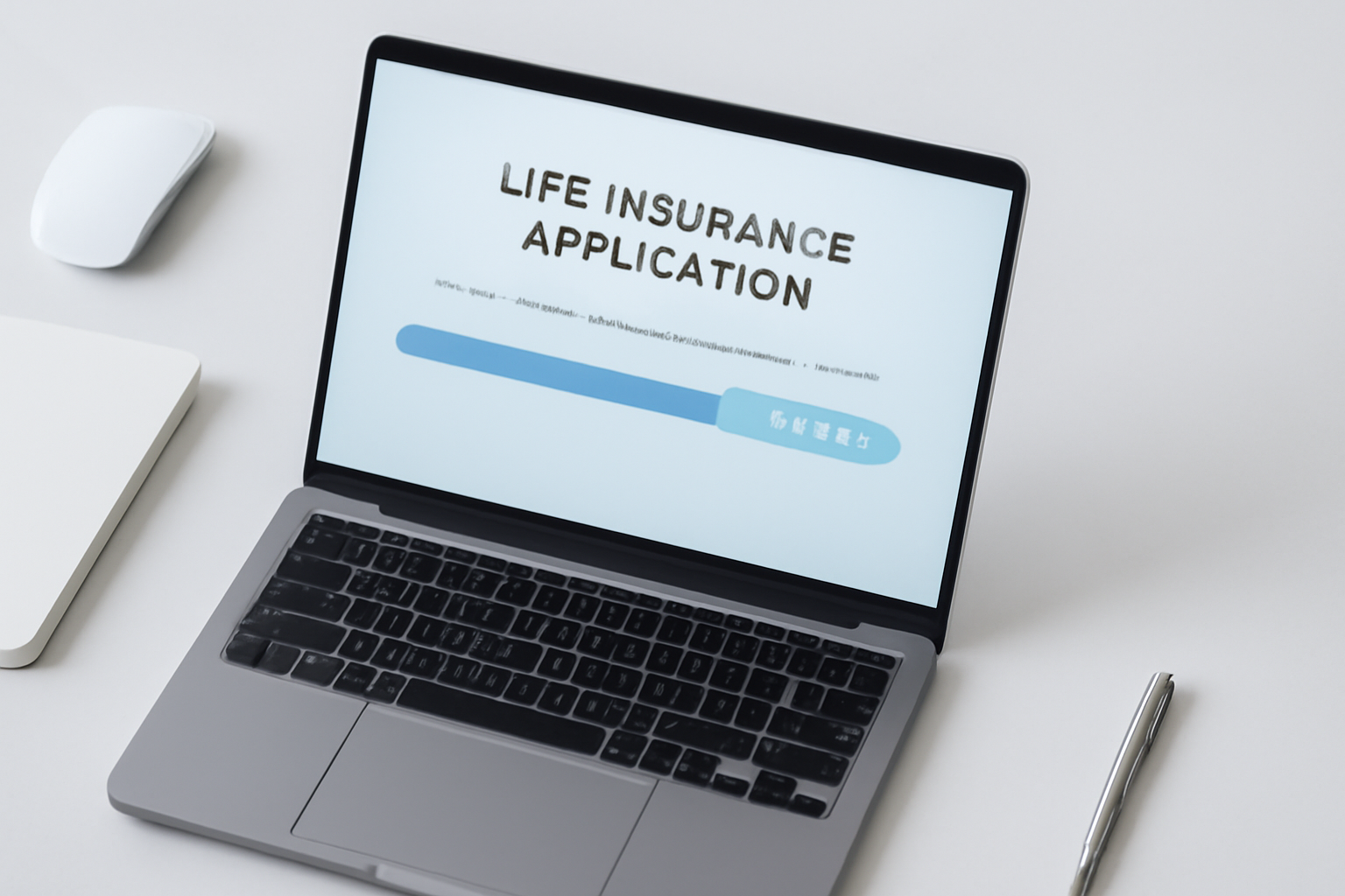 Best Digital Life Insurance Platforms in 2026