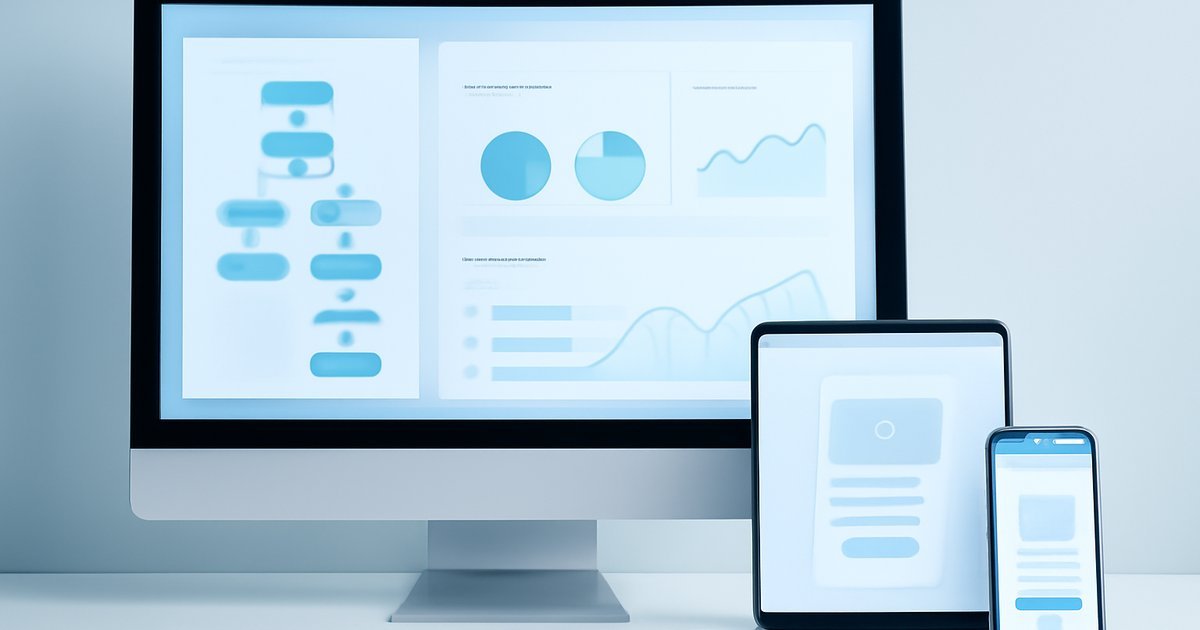 Best Email Marketing Software in 2026: Top Platforms Reviewed
