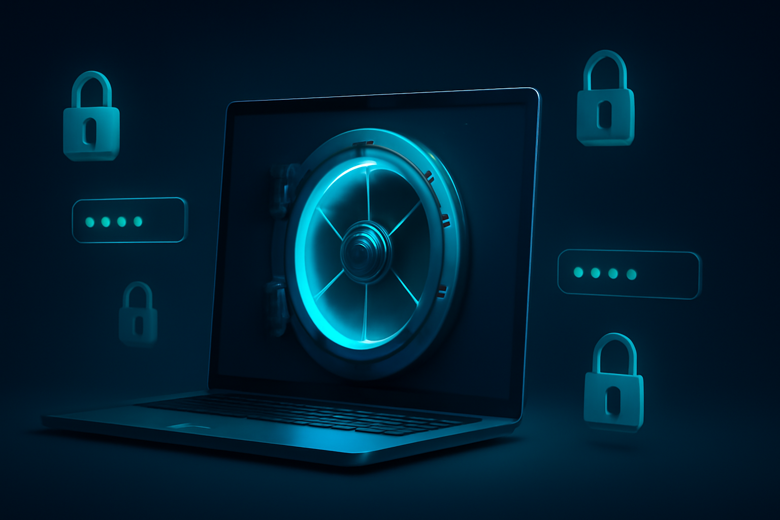 Best Password Managers in 2026: Are They Actually Safe?