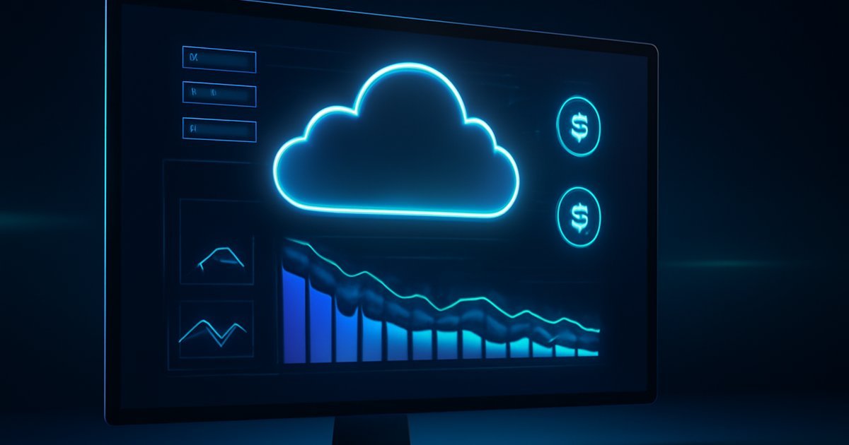 Cloud Cost Optimization in 2026: Cut Your AWS & Azure Bills