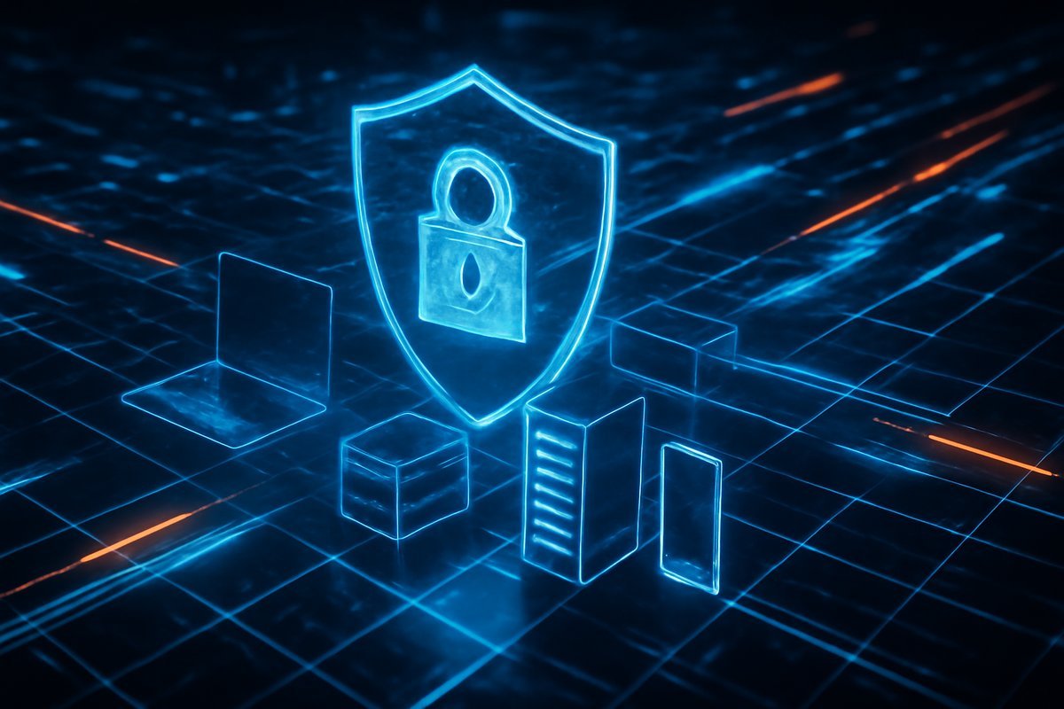 EDR Explained: Protect Your Endpoints Smarter in 2026