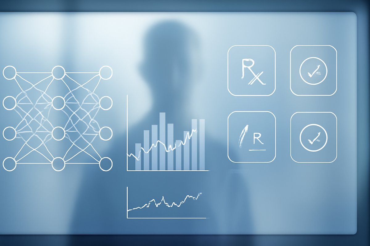 Life Insurance Underwriting Tech: How AI Decides Your Rate
