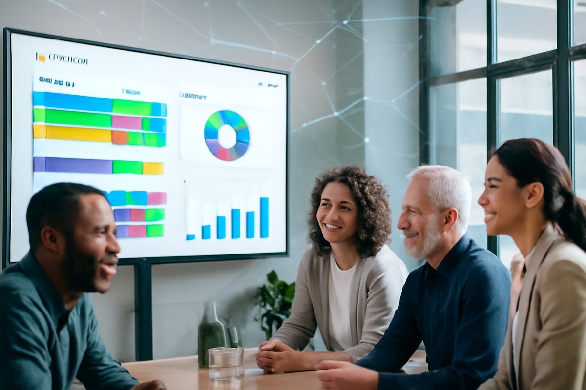 Monday.com Review 2026: The Work OS Powerhouse Examined