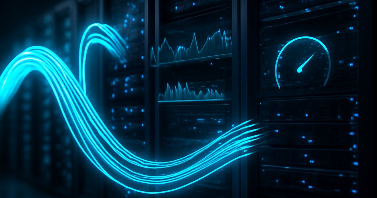 Web Hosting Speed Optimization: 7 Proven Tactics for 2026