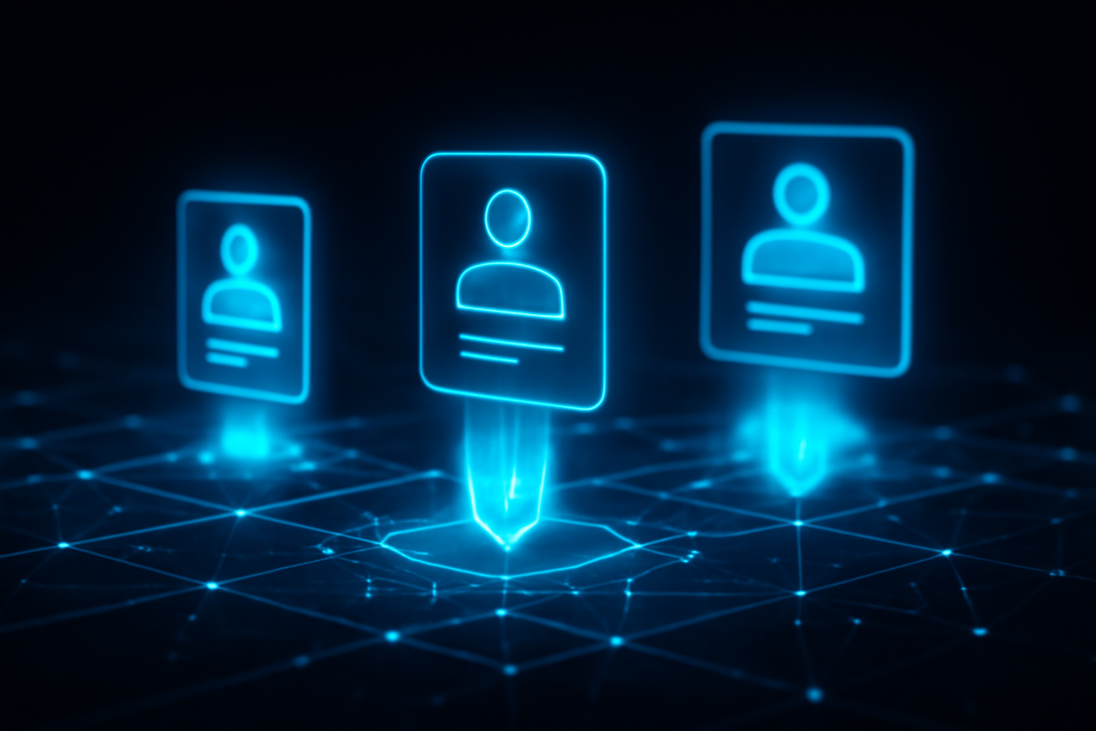 Zero Trust Security in 2026: How It Works and Who Needs It