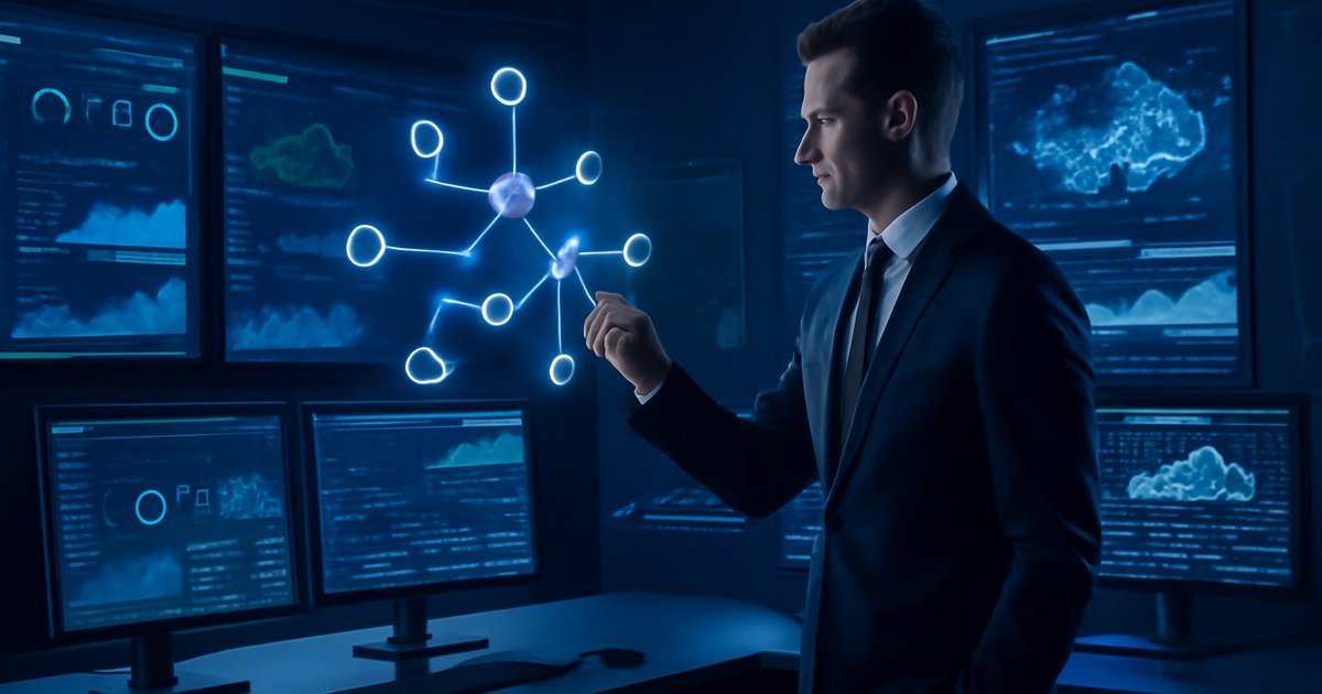 AI Decision Intelligence: Best Platforms in 2026