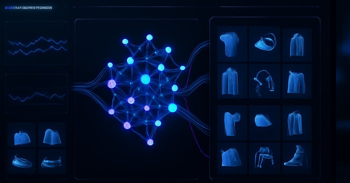 AI Personalization Engines: How They Work in 2026