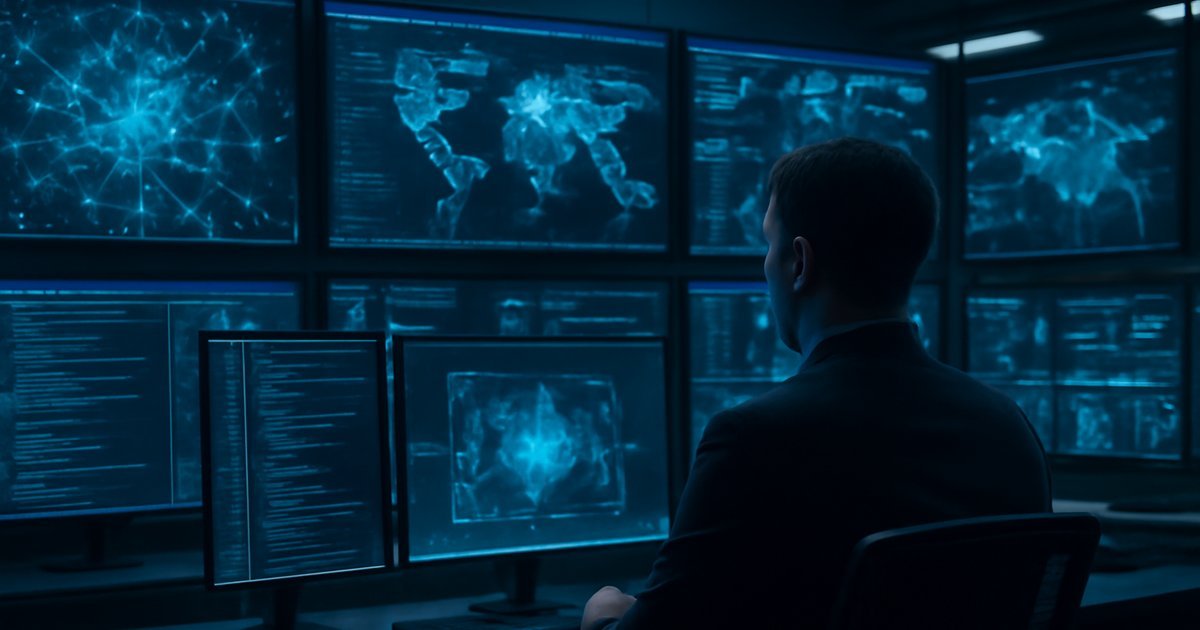 AI Threat Intelligence Platforms: The 2026 Guide