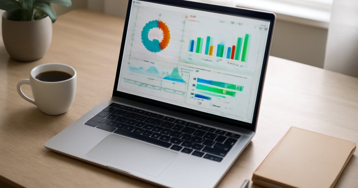 Best Accounting Software for Small Businesses in 2026