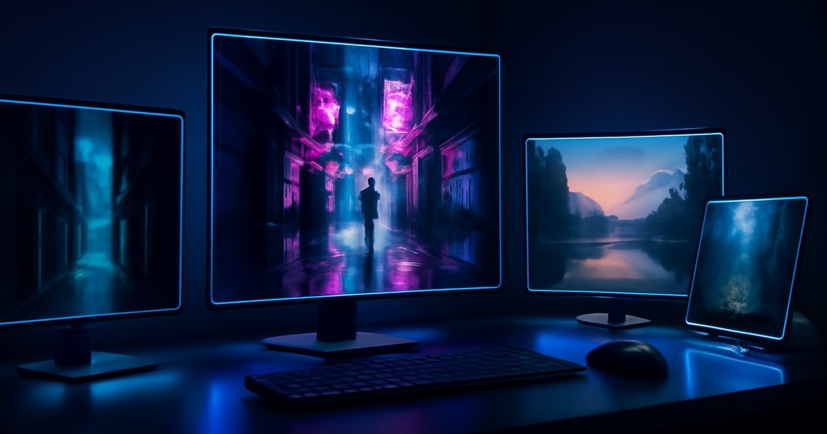 Best AI Video Generators in 2026: Ranked & Reviewed