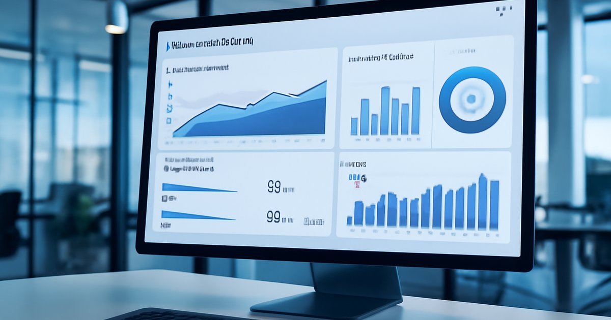 Best Customer Success Software for SaaS in 2026
