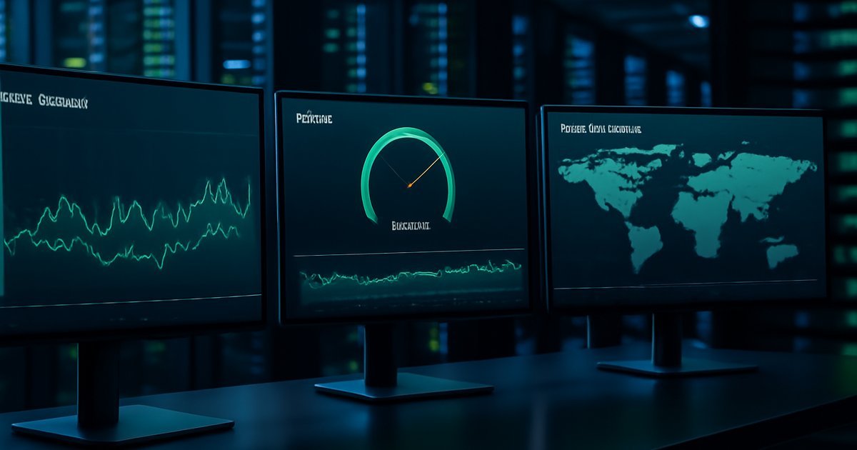 Best WordPress Hosting in 2026: Top Providers Compared