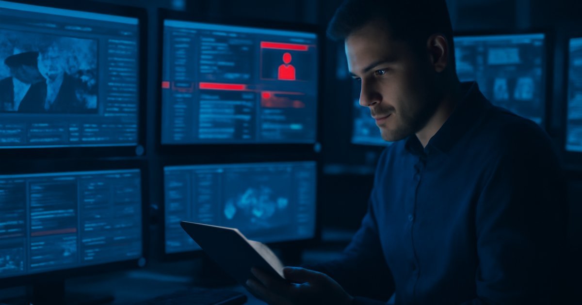 Data Breach Response Plan: A Step-by-Step Guide for 2026