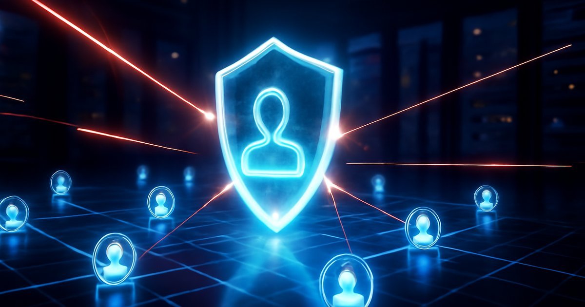 Identity Threat Detection and Response: The 2026 Guide