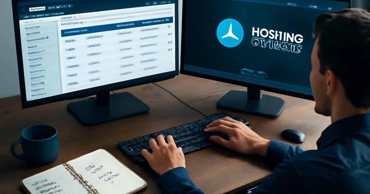 Reseller Web Hosting in 2026: Is It Worth It?