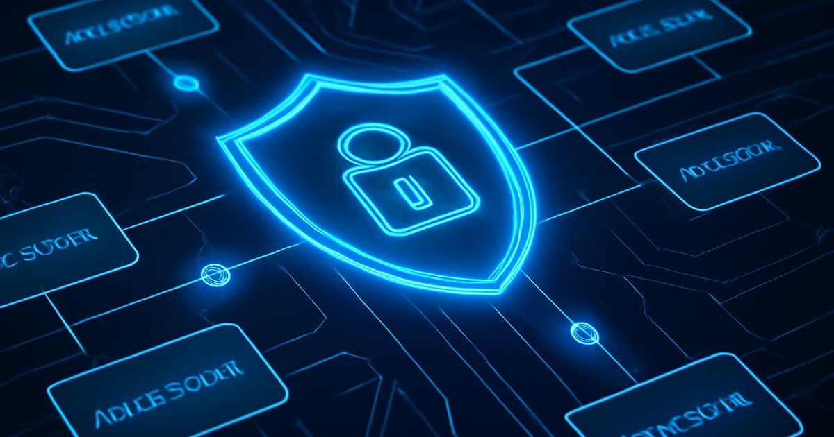 Zero Trust Network Access (ZTNA): The Complete Guide for 2026